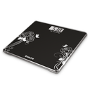 B.well Электрон биеийн жин PRO-165 хар