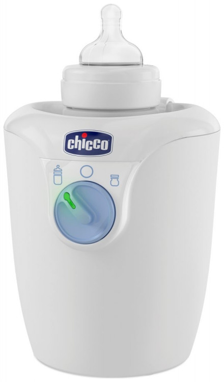 Chicco Машины угж халаагч
