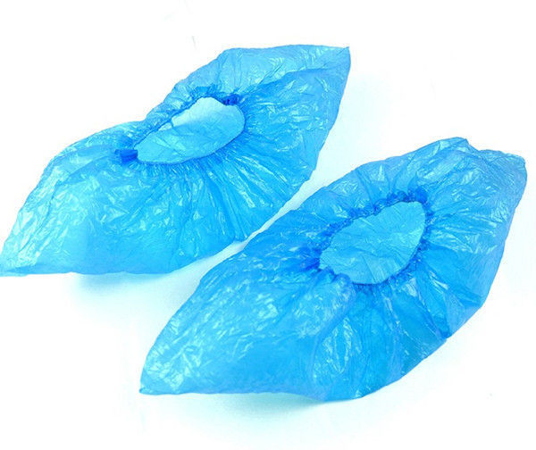 Нэг удаагийн улавч АНТС