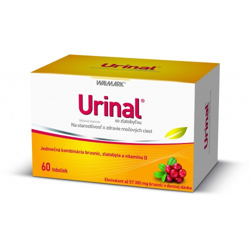 Уринал №30 шахмал Цахиур төмөр