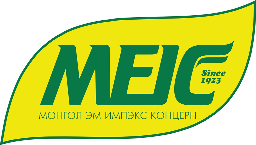 Вит В кейр №10 тарилгын уусмал DSEABI