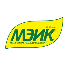Нойрны наалт №18 Ламор