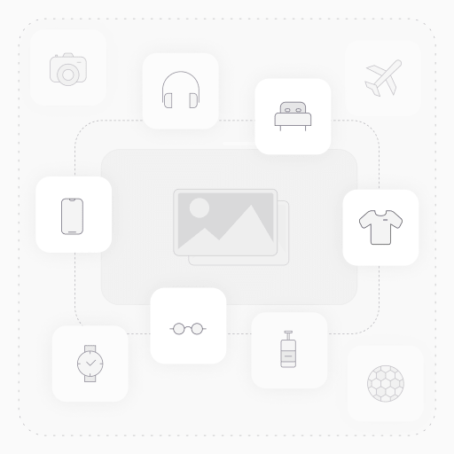 Сиофор Икср 500мг №60 бүрхүүлтэй шахмал Berlin Chemie